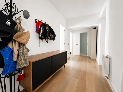 Casa o chalet independiente en venta en Ciudalcampo(Ref. CDC1645)