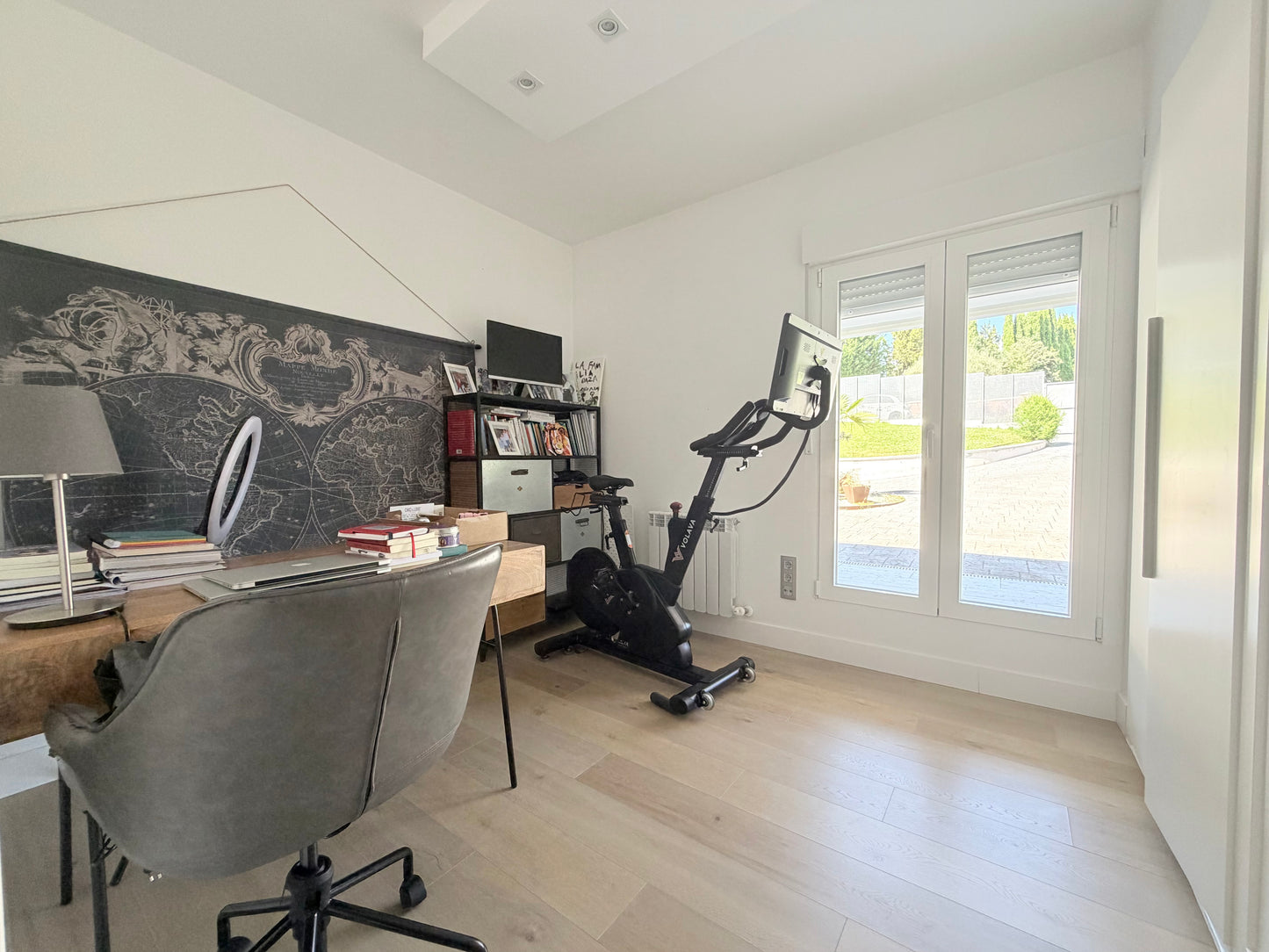 Casa o chalet independiente en venta en Ciudalcampo(Ref. CDC1645)