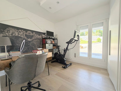 Casa o chalet independiente en venta en Ciudalcampo(Ref. CDC1645)