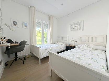 Casa o chalet independiente en venta en Ciudalcampo(Ref. CDC1645)