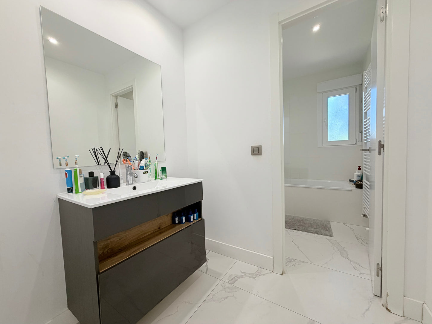 Casa o chalet independiente en venta en Ciudalcampo(Ref. CDC1645)
