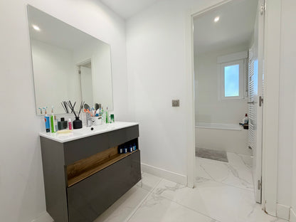 Casa o chalet independiente en venta en Ciudalcampo(Ref. CDC1645)
