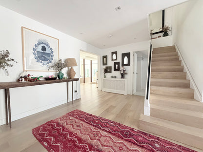 Casa o chalet independiente en venta en Ciudalcampo(Ref. CDC1645)
