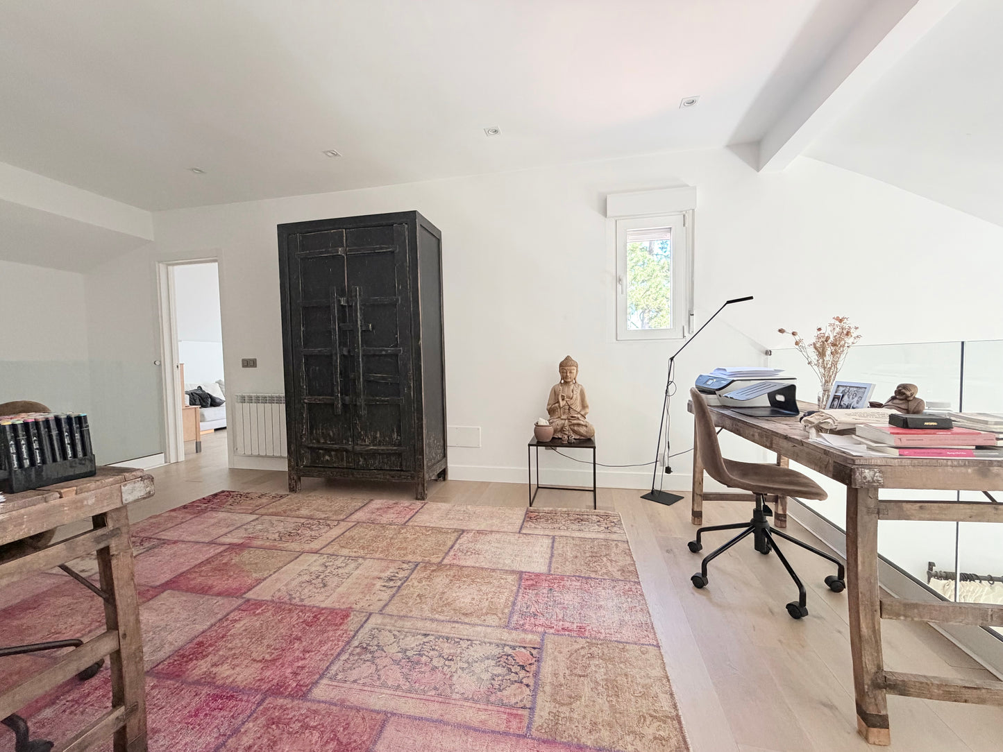 Casa o chalet independiente en venta en Ciudalcampo(Ref. CDC1645)
