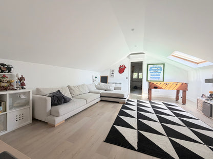 Casa o chalet independiente en venta en Ciudalcampo(Ref. CDC1645)