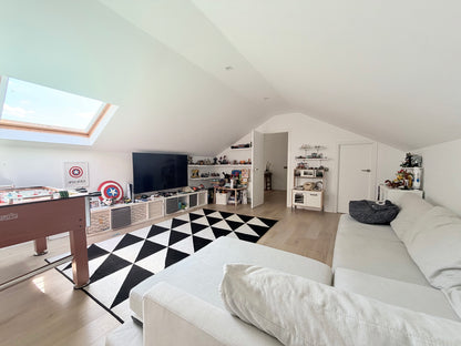 Casa o chalet independiente en venta en Ciudalcampo(Ref. CDC1645)