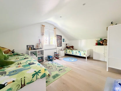 Casa o chalet independiente en venta en Ciudalcampo(Ref. CDC1645)