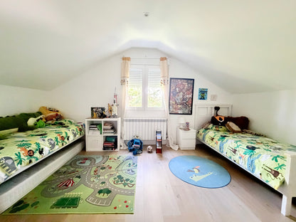 Casa o chalet independiente en venta en Ciudalcampo(Ref. CDC1645)