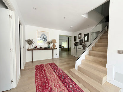 Casa o chalet independiente en venta en Ciudalcampo(Ref. CDC1645)
