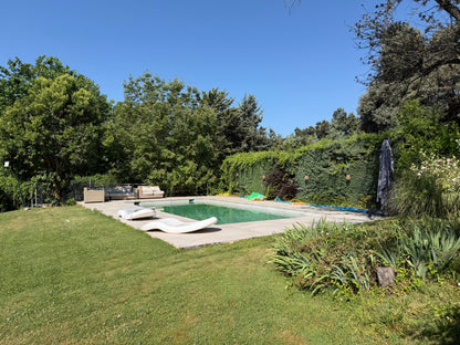 Casa o chalet independiente en venta en Ciudalcampo(Ref. CDC1645)