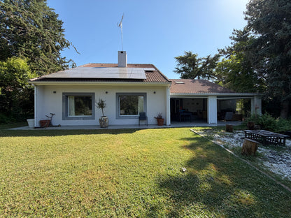 Casa o chalet independiente en venta en Ciudalcampo(Ref. CDC1645)