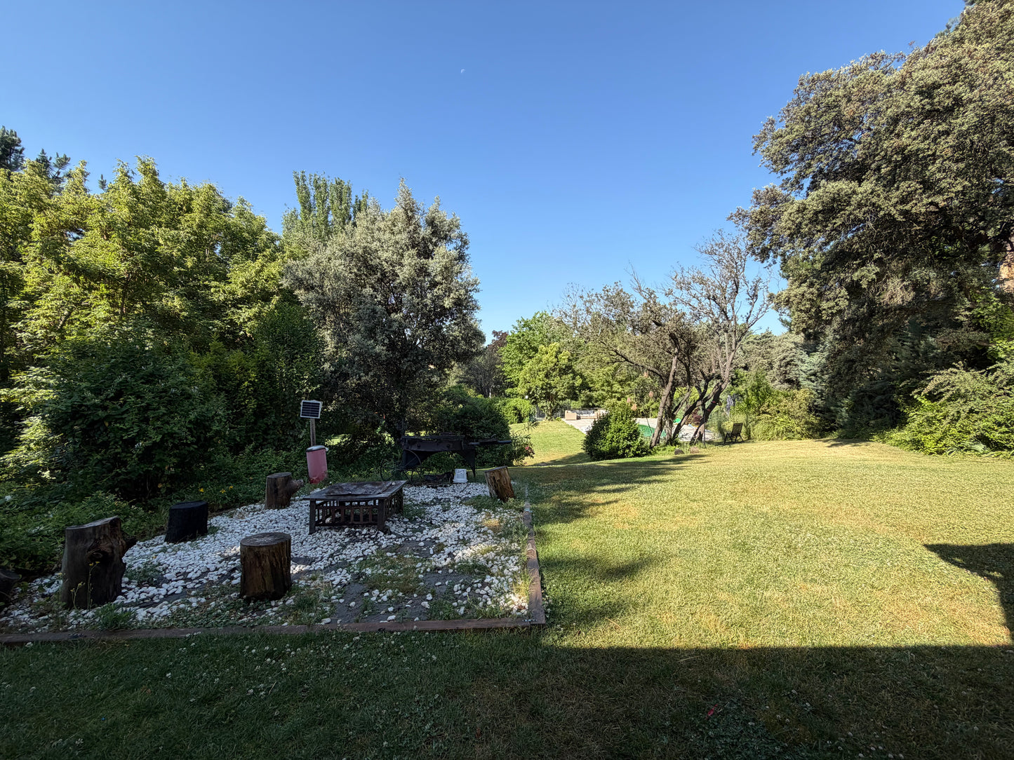 Casa o chalet independiente en venta en Ciudalcampo(Ref. CDC1645)