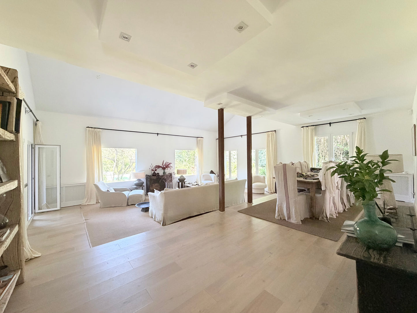 Casa o chalet independiente en venta en Ciudalcampo(Ref. CDC1645)