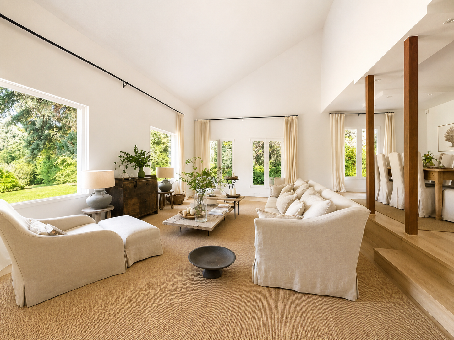 Casa o chalet independiente en venta en Ciudalcampo(Ref. CDC1645)