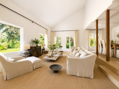 Casa o chalet independiente en venta en Ciudalcampo(Ref. CDC1645)