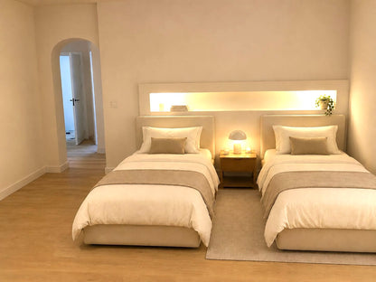 Casa o chalet independiente en venta en Ciudalcampo(Ref. CDC1932)