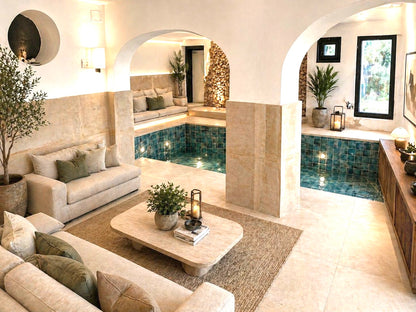 Casa o chalet independiente en venta en Ciudalcampo(Ref. CDC1932)