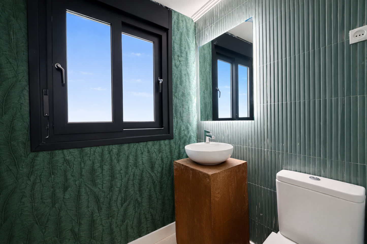 Casa o chalet independiente en venta en Ciudalcampo(Ref. CDC1932)