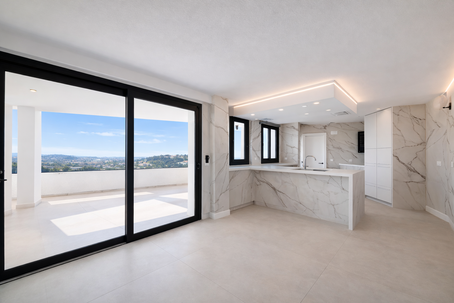 Casa o chalet independiente en venta en Ciudalcampo(Ref. CDC1932)