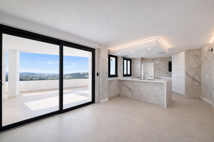 Casa o chalet independiente en venta en Ciudalcampo(Ref. CDC1932)