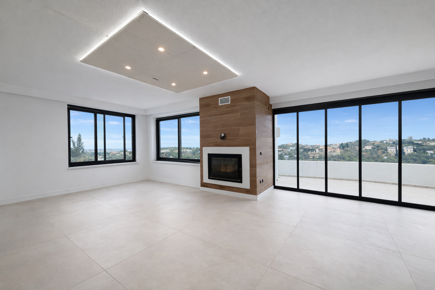 Casa o chalet independiente en venta en Ciudalcampo(Ref. CDC1932)