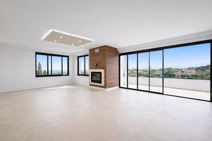 Casa o chalet independiente en venta en Ciudalcampo(Ref. CDC1932)