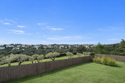 Casa o chalet independiente en venta en Ciudalcampo(Ref. CDC1932)