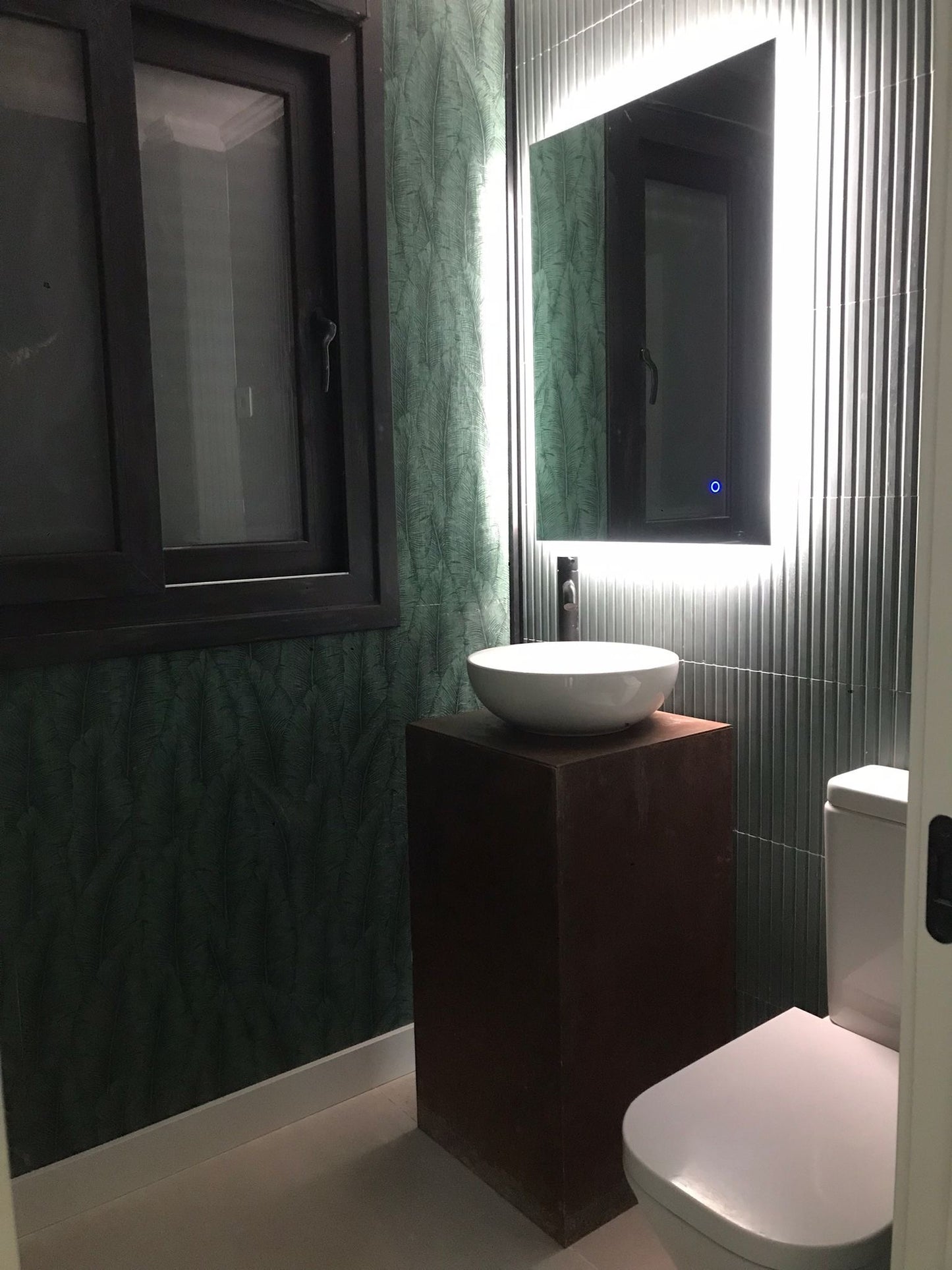 Casa o chalet independiente en venta en Ciudalcampo(Ref. CDC1932)