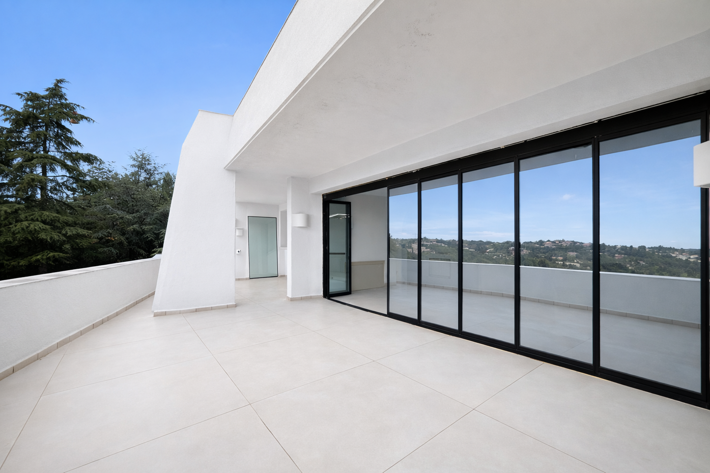 Casa o chalet independiente en venta en Ciudalcampo(Ref. CDC1932)