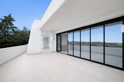 Casa o chalet independiente en venta en Ciudalcampo(Ref. CDC1932)