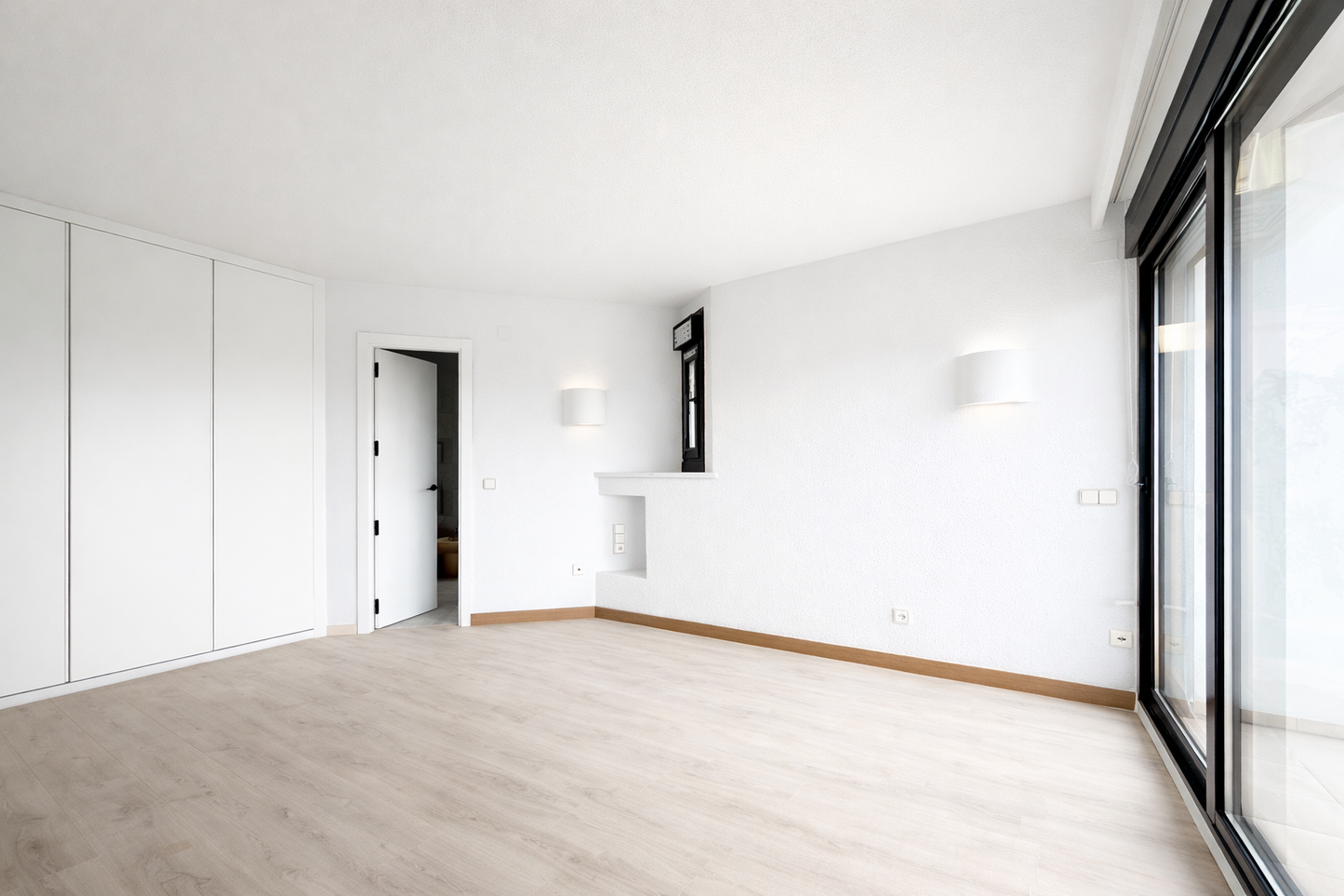Casa o chalet independiente en venta en Ciudalcampo(Ref. CDC1932)
