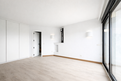 Casa o chalet independiente en venta en Ciudalcampo(Ref. CDC1932)