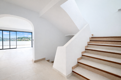 Casa o chalet independiente en venta en Ciudalcampo(Ref. CDC1932)