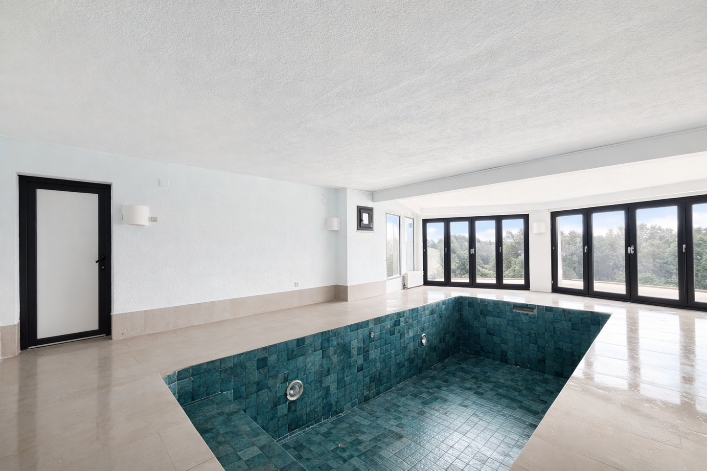 Casa o chalet independiente en venta en Ciudalcampo(Ref. CDC1932)