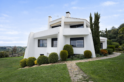 Casa o chalet independiente en venta en Ciudalcampo(Ref. CDC1932)