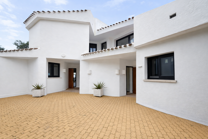 Casa o chalet independiente en venta en Ciudalcampo(Ref. CDC1932)