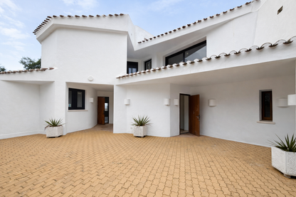 Casa o chalet independiente en venta en Ciudalcampo(Ref. CDC1932)
