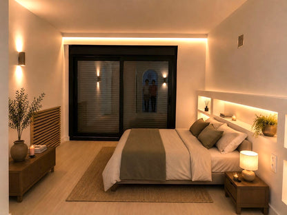 Casa o chalet independiente en venta en Ciudalcampo(Ref. CDC1932)