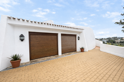 Casa o chalet independiente en venta en Ciudalcampo(Ref. CDC1932)