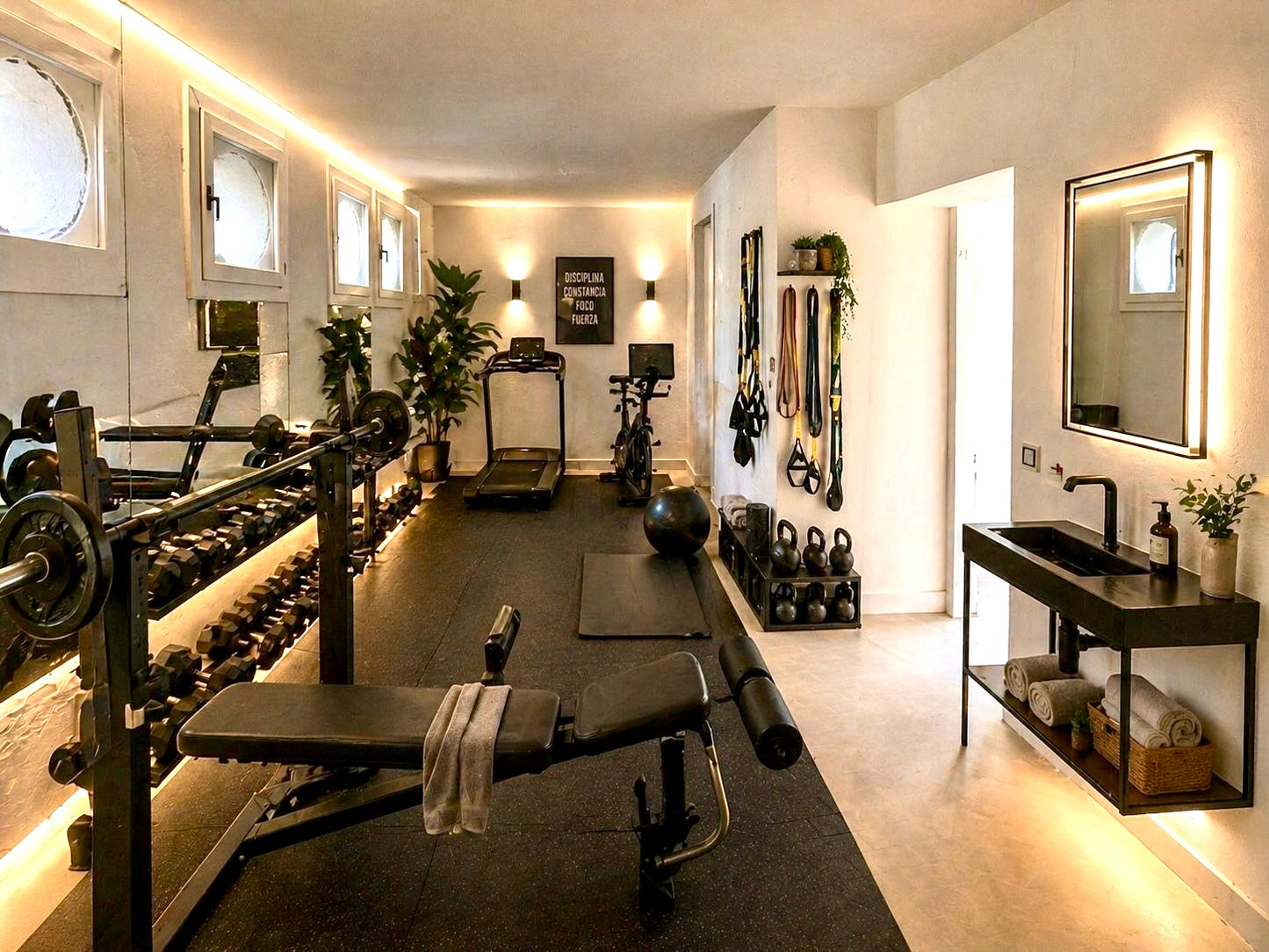 Casa o chalet independiente en venta en Ciudalcampo(Ref. CDC1932)