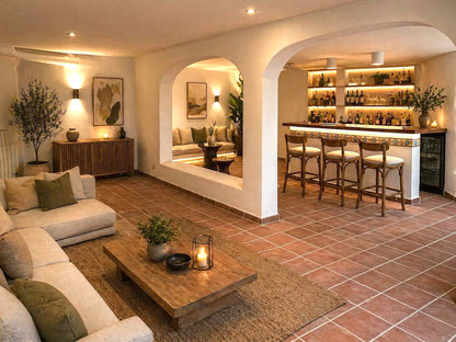 Casa o chalet independiente en venta en Ciudalcampo(Ref. CDC1932)