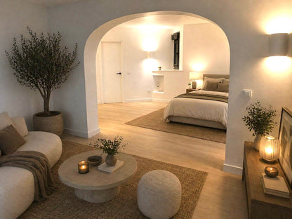 Casa o chalet independiente en venta en Ciudalcampo(Ref. CDC1932)