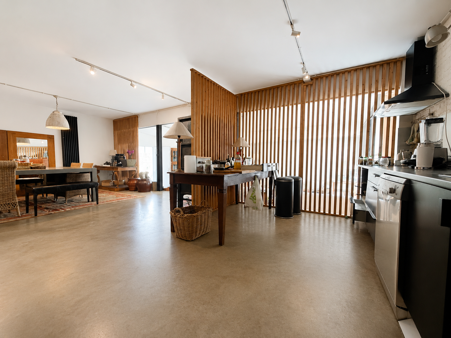 Casa o chalet independiente en venta en Ciudalcampo(Ref. CDC1983)