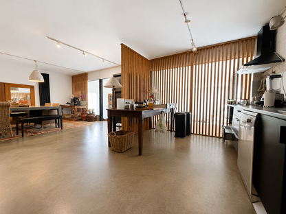 Casa o chalet independiente en venta en Ciudalcampo(Ref. CDC1983)