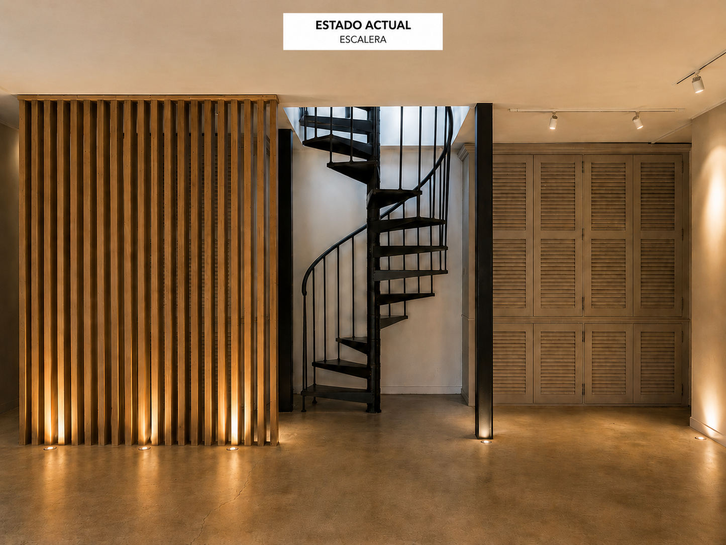 Casa o chalet independiente en venta en Ciudalcampo(Ref. CDC1983)