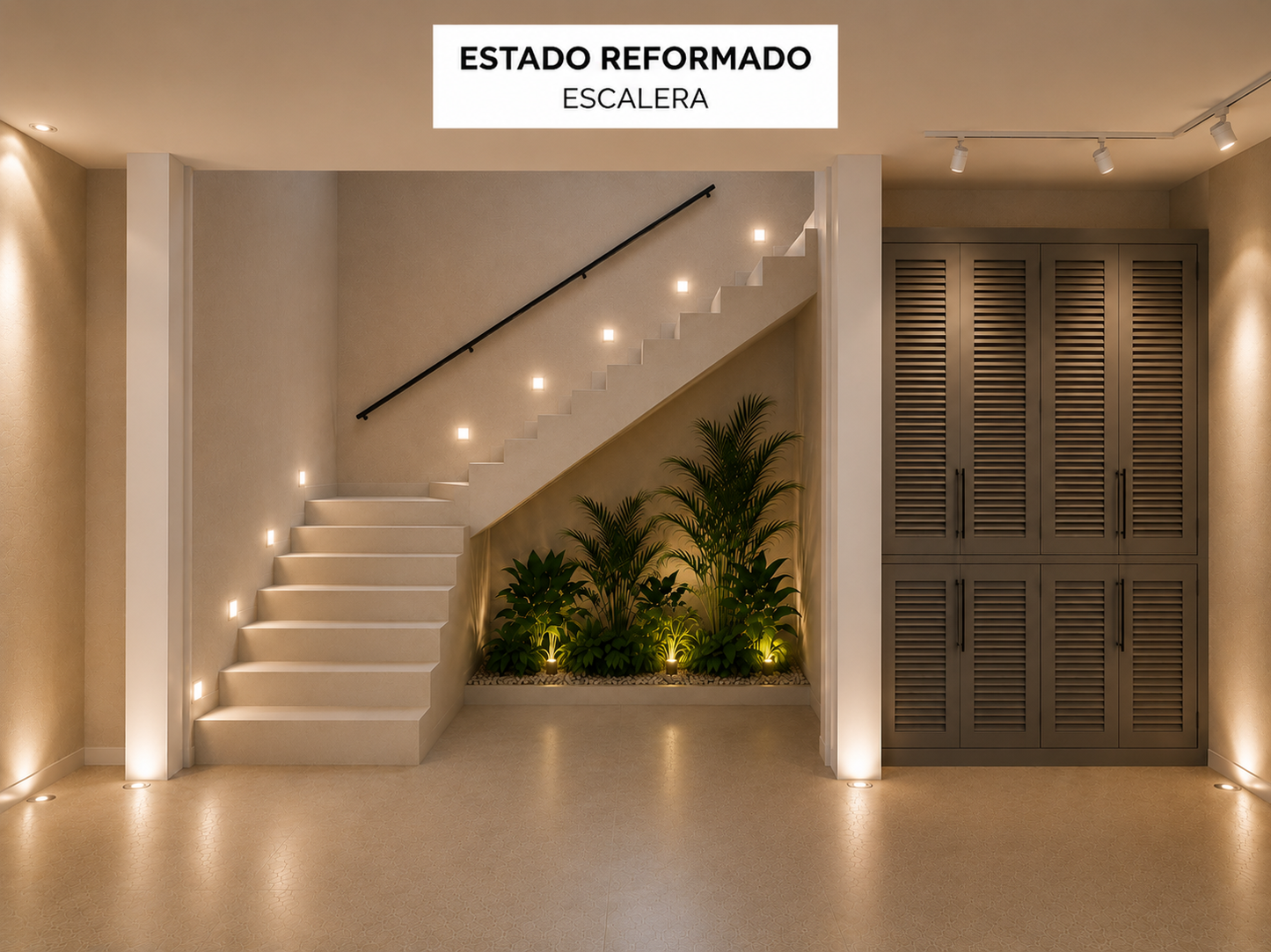 Casa o chalet independiente en venta en Ciudalcampo(Ref. CDC1983)