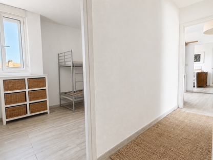 Casa o chalet independiente en venta en Ciudalcampo(Ref. CDC1983)