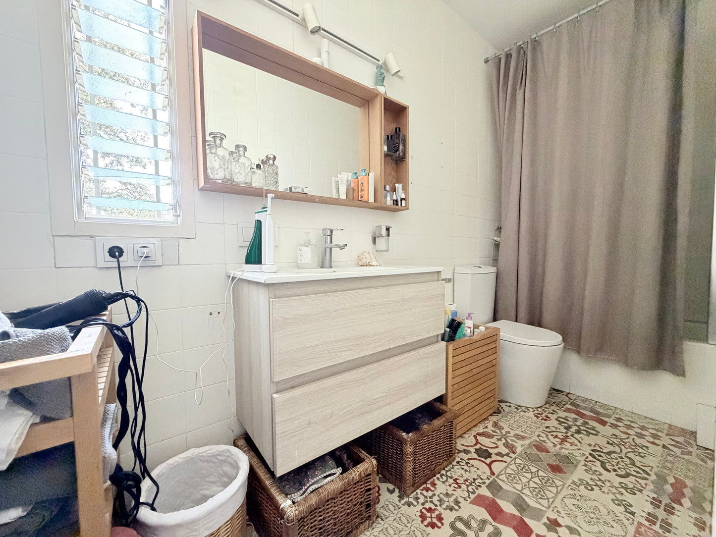 Casa o chalet independiente en venta en Ciudalcampo(Ref. CDC1983)
