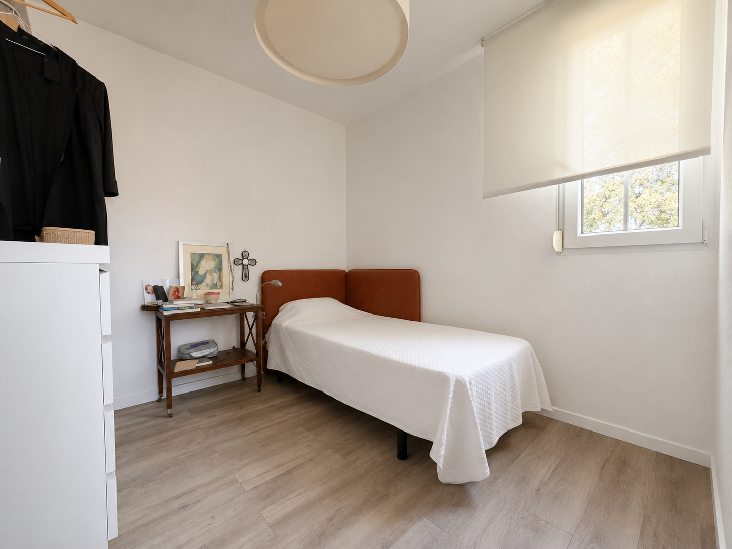 Casa o chalet independiente en venta en Ciudalcampo(Ref. CDC1983)
