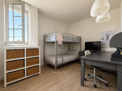 Casa o chalet independiente en venta en Ciudalcampo(Ref. CDC1983)